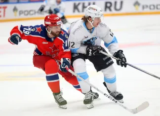 Букмекеры оценили шансы минского «Динамо» в гостевом матче против ЦСКА