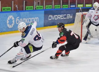 Betera-Экстралига. «Локомотив» — «Лида», «Авиатор» — «Металлург», «Химик» — «Гомель», «Могилев» — «Динамо-Молодечно». Трансляции 6 января