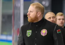 Дмитрий Рыльков: Надо стараться меньше говорить и больше делать