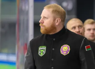 Дмитрий Рыльков: Надо стараться меньше говорить и больше делать