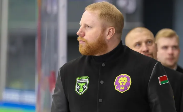 Дмитрий Рыльков: Надо стараться меньше говорить и больше делать