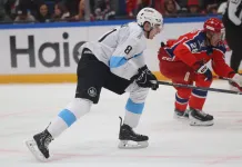 Александр Шапиро: Минское «Динамо» должно перебегать и перебить бывшую команду Квартальнова