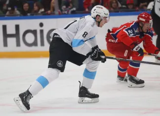 Александр Шапиро: Минское «Динамо» должно перебегать и перебить бывшую команду Квартальнова