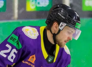 Артем Шапиро: Заранее выбрал угол, в который буду бросать, а там уж – будь что будет