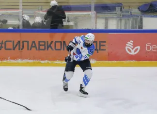 Егор Степанов: В аптеках валидол залежался, нужно было помочь с реализацией