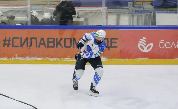 Егор Степанов: В аптеках валидол залежался, нужно было помочь с реализацией