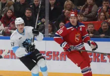 Руслан Васильев: Минскому «Динамо» в 2026-м приходится оппонировать связке соперники+судьи