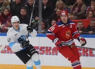 Руслан Васильев: Минскому «Динамо» в 2026-м приходится оппонировать связке «соперники + судьи»