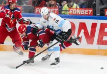 «Нельзя превращать встречу статусных соперников в судейское шоу». Радмир Сахибгареев раскритиковал арбитров в матче минского «Динамо» и ЦСКА