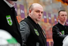 Денис Ламеко: Может спад какой-то начался