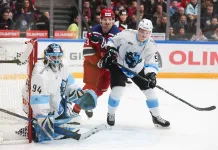 Алексей Шевченко: Кризис минского «Динамо» набирает обороты