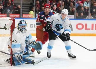 Алексей Шевченко: Кризис минского «Динамо» набирает обороты