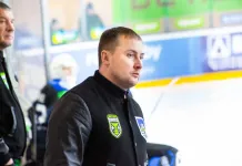 Алексей Бондиков: Создавали много голевых моментов, но не хватало хладнокровия для завершения