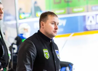 Алексей Бондиков: Создавали много голевых моментов, но не хватало хладнокровия для завершения