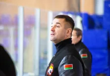 Дмитрий Панцырев: В конце случился непонятный эпизод