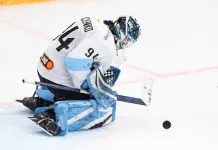 «Полный комплект»: Павел Сучков — о матче ЦСКА и минского «Динамо», а также выступлении Демченко