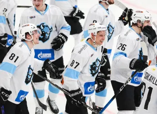 «Нет ощущения, что о Шипачёве говорят везде»: Тубольцева — о приближении к отметке в 1000 очков