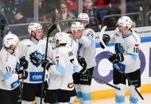 «Пока абсолютно не готов загадывать»: Вадим Шипачёв — о возможном 1000-м очке в Череповце