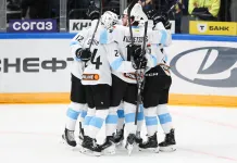 Михаил Зислис — о поражении минского «Динамо»: Команде не хватает солидности и цельности