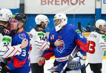 Betera-Экстралига. «Шахтёр» — «Витебск», «Брест» — «Неман». Трансляции 7 января