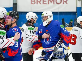 Betera-Экстралига. «Витебск» оказался сильнее «Шахтера», «Неман» вновь ничего не смог противопоставить «Бресту». Итоги 7 января