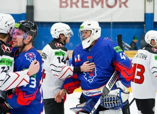 Betera-Экстралига. «Шахтёр» — «Витебск», «Брест» — «Неман». Трансляции 7 января