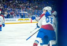 НХЛ. Очко Соловьёва, 9:0 от «Айлендерс», хет-трик Макдэвида и результативный вечер в Сиэтле. Итоги игрового дня 7 января