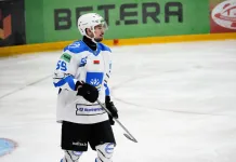 Видео: Топ-7 шайб четырнадцатой недели Betera-Экстралиги