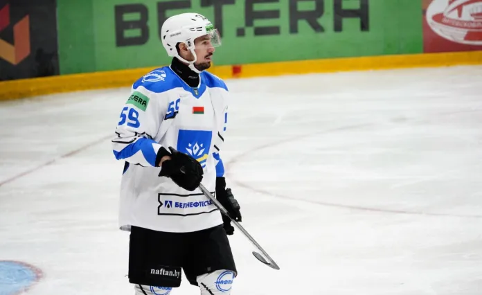 Видео: Топ-7 шайб четырнадцатой недели Betera-Экстралиги