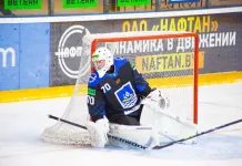 Вадим Вашкевич: Нам потребовалось время, чтобы подстроиться под темп гомельчан