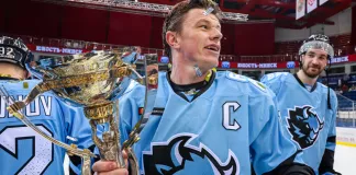 Экс-игрок минского «Динамо» стал помощником тренера «Юность-Минск» 2009