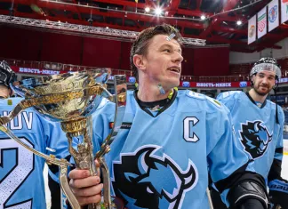 Экс-игрок минского «Динамо» стал помощником тренера «Юность-Минск» 2009