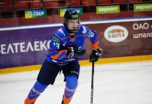 Игорь Сильченко: Честно говоря, я восхищаюсь Артемом Шпилевым