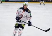 Константин Бобрик – о дебюте в Betera-Экстралиге и победе над «Авиатором»