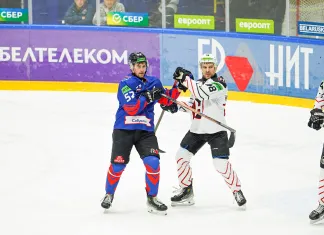 Александр Ермоленко: Наконец-то мы сдвинулись вперед