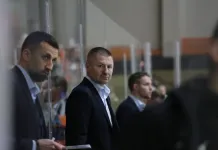 Андрей Мезин — о поражении от «Витебска»: После пропущенного гола все посыпалось, как снежный ком