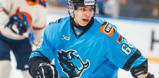 В системе минского «Динамо» произошли кадровые изменения