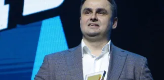 Виталий Клименков: Мы всегда очень ответственно готовимся к «Зимней классике»