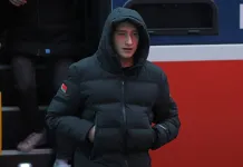 Минское «Динамо» не смогло вовремя вылететь из Москвы. Игра в Череповце уже завтра