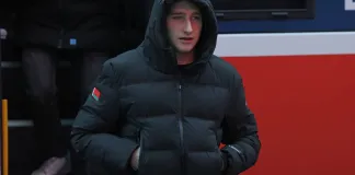 Минское «Динамо» не смогло вовремя вылететь из Москвы. Игра в Череповце уже завтра