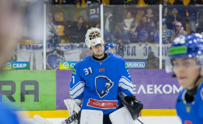 Адель Минегалиев – о победе над «Шахтером»: Пританцовывал от удовольствия от игры