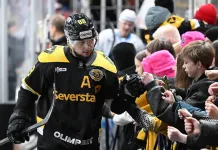 Давид Думбадзе оценил победу над минским «Динамо»