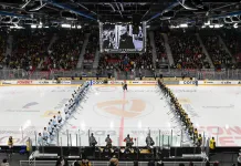 Алексей Шевченко — о «Динамо-Минск»: Вот это будет комедия, когда команда, готовая идти за кубком, опозорится в первом раунде