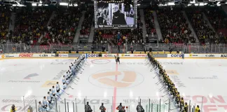 Алексей Шевченко — о «Динамо-Минск»: Вот это будет комедия, когда команда, готовая идти за кубком, опозорится в первом раунде