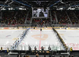 Алексей Шевченко — о «Динамо-Минск»: Вот это будет комедия, когда команда, готовая идти за кубком, опозорится в первом раунде