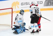 «Если удалять за крики — удалять будут всех»: Эксперты обсудили скандальный штраф Василия Демченко