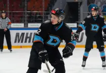 «Динамо-Шинник» в Бобруйске примет «Алмаз». Трансляция