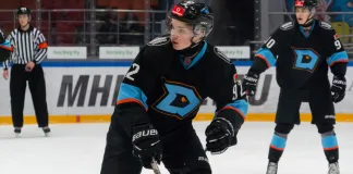 «Динамо-Шинник» в Бобруйске примет «Алмаз». Трансляция