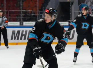 «Динамо-Шинник» в Бобруйске примет «Алмаз». Трансляция