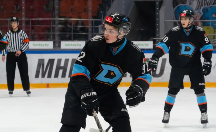 «Динамо-Шинник» в Бобруйске примет «Алмаз». Трансляция